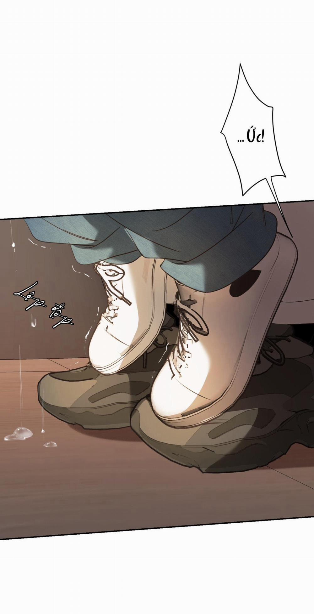 Đèn Nền 18 H++ full HD trang 51