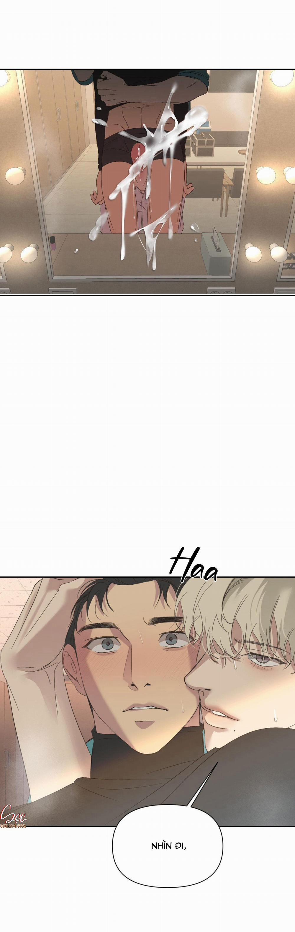 Đèn Nền 18 H++ full HD trang 52