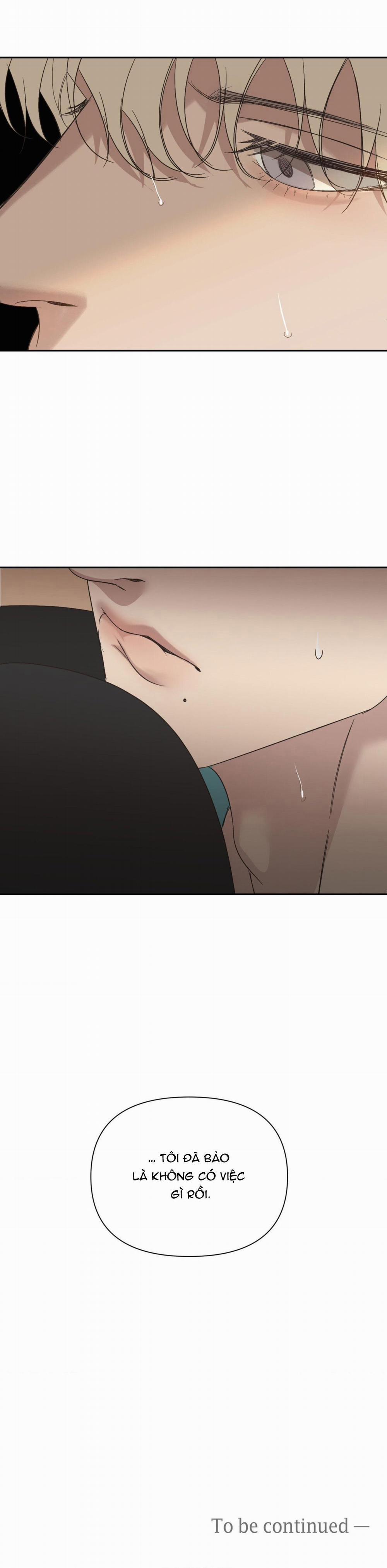 Đèn Nền 18 H++ full HD trang 53