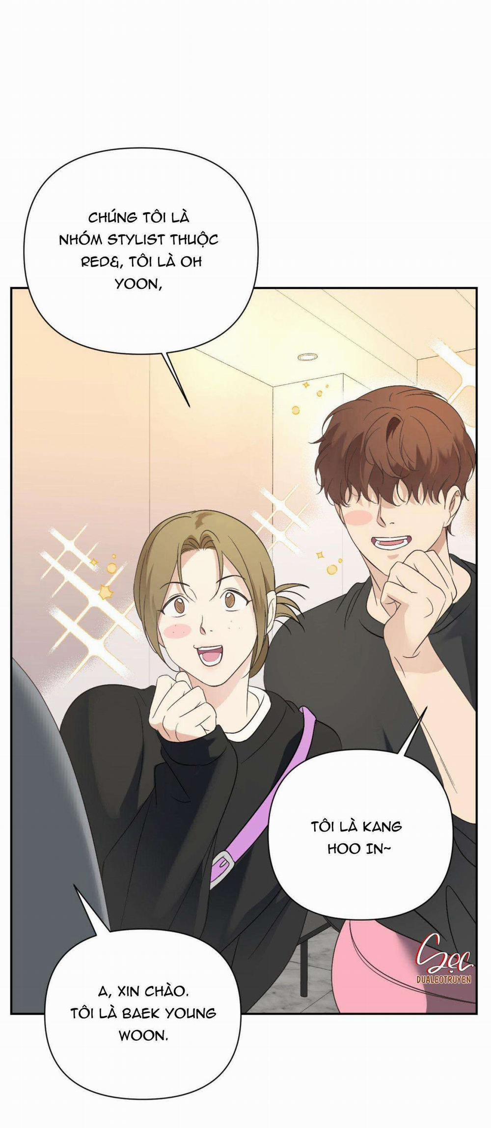 Đèn Nền 18 trang 10