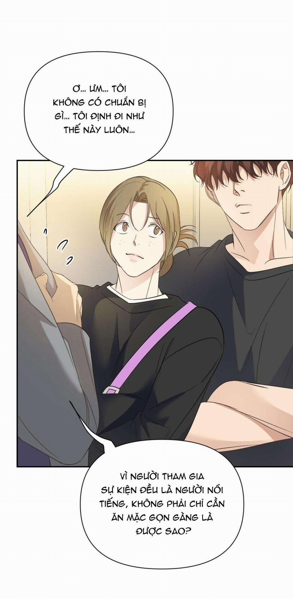 Đèn Nền 18 trang 12