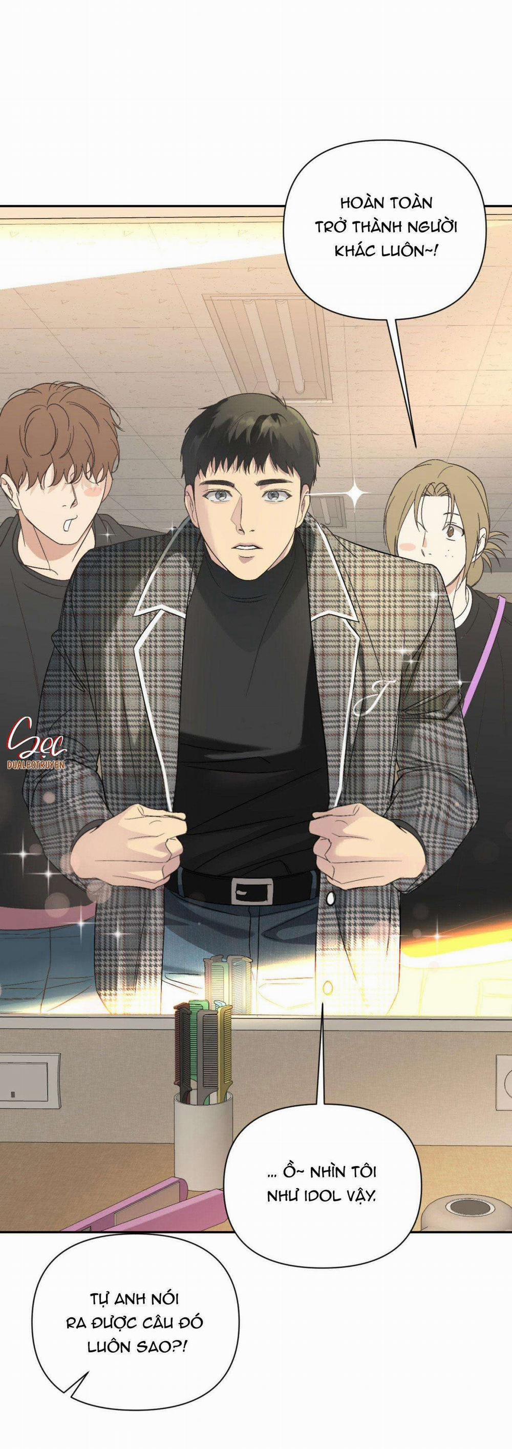 Đèn Nền 18 trang 16