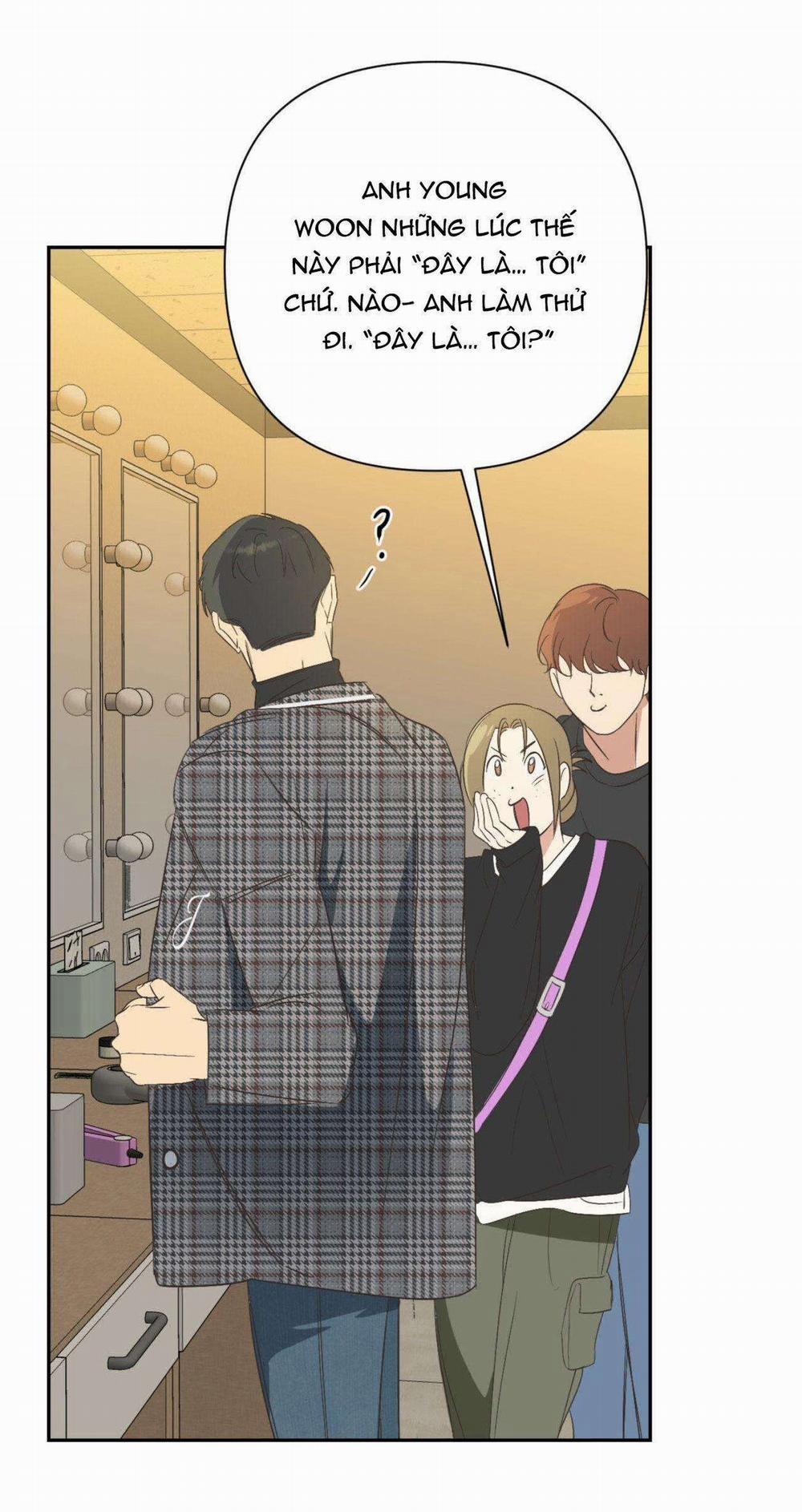 Đèn Nền 18 trang 18