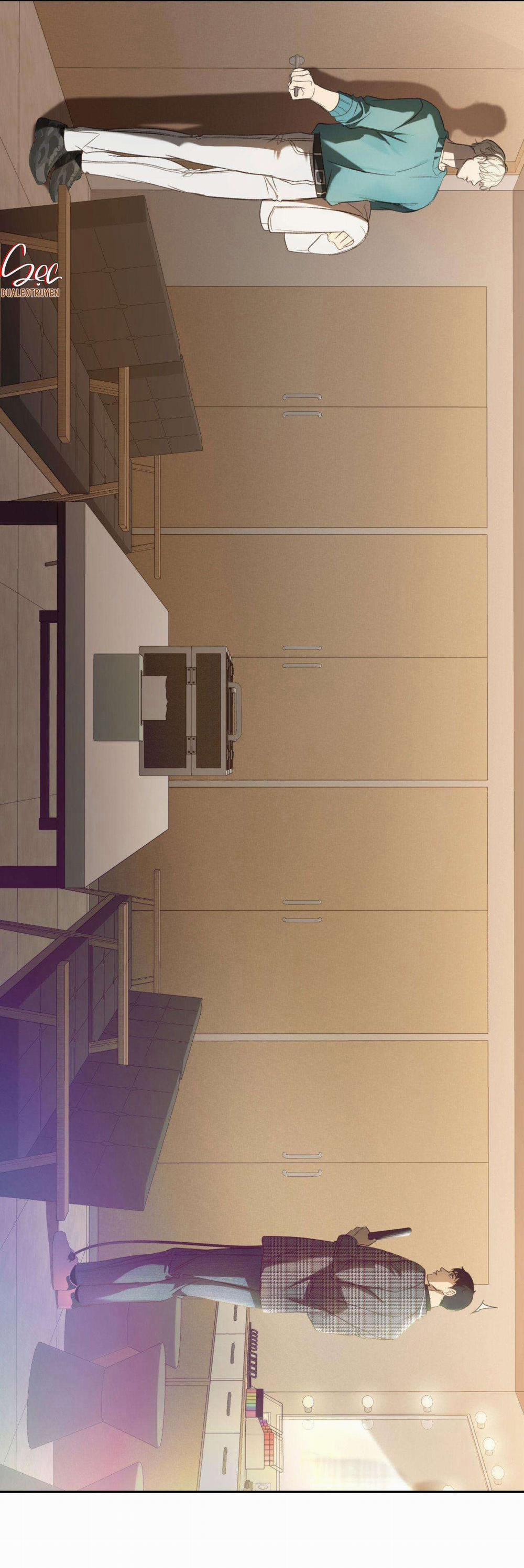 Đèn Nền 18 trang 23