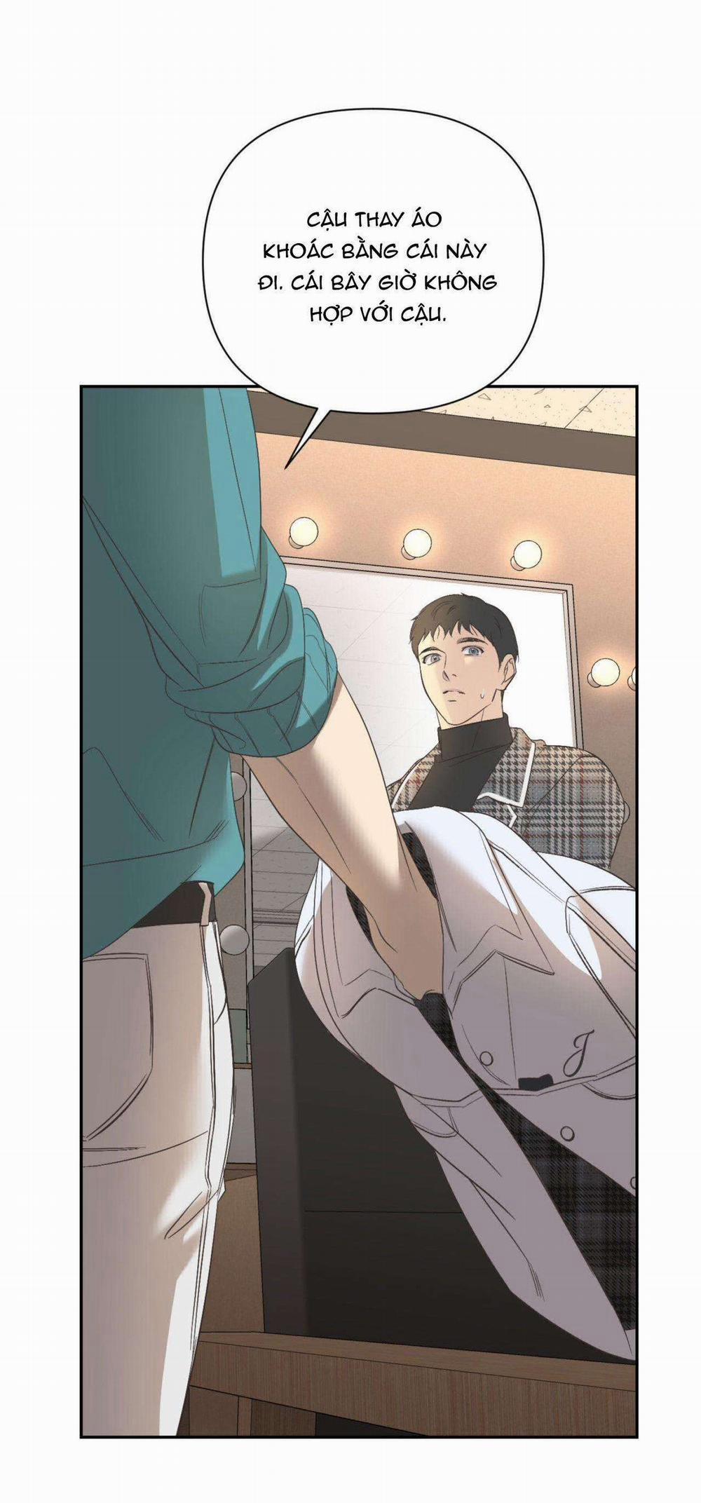 Đèn Nền 18 trang 26