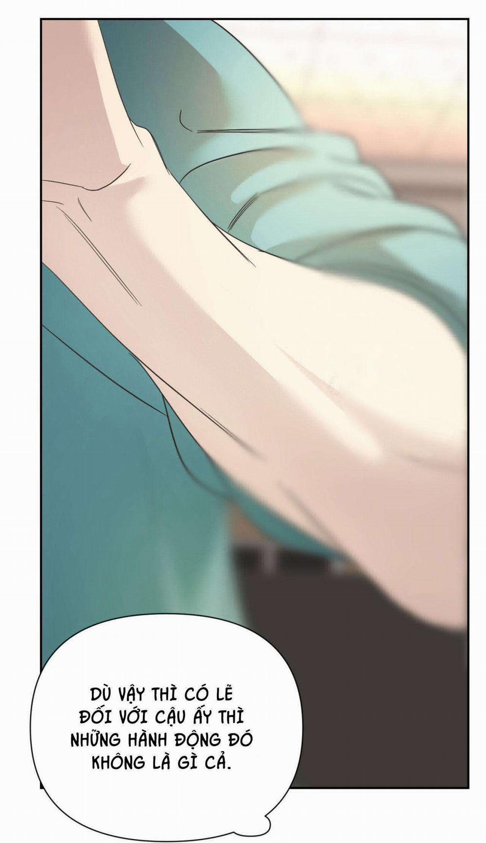 Đèn Nền 18 trang 30