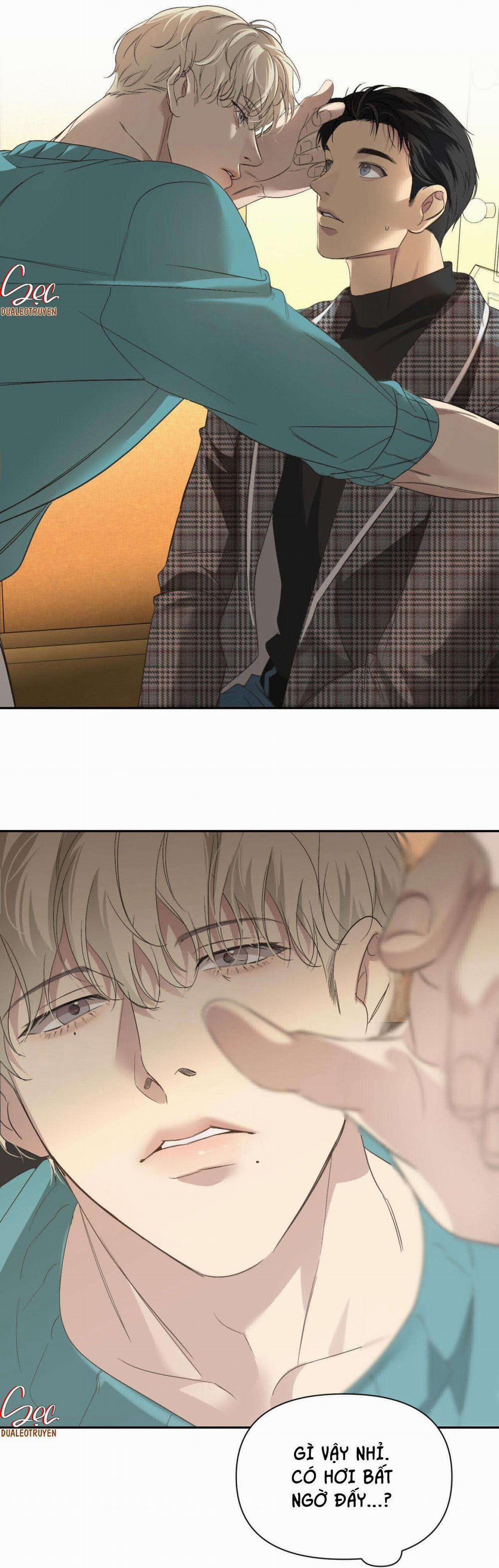 Đèn Nền 18 trang 32