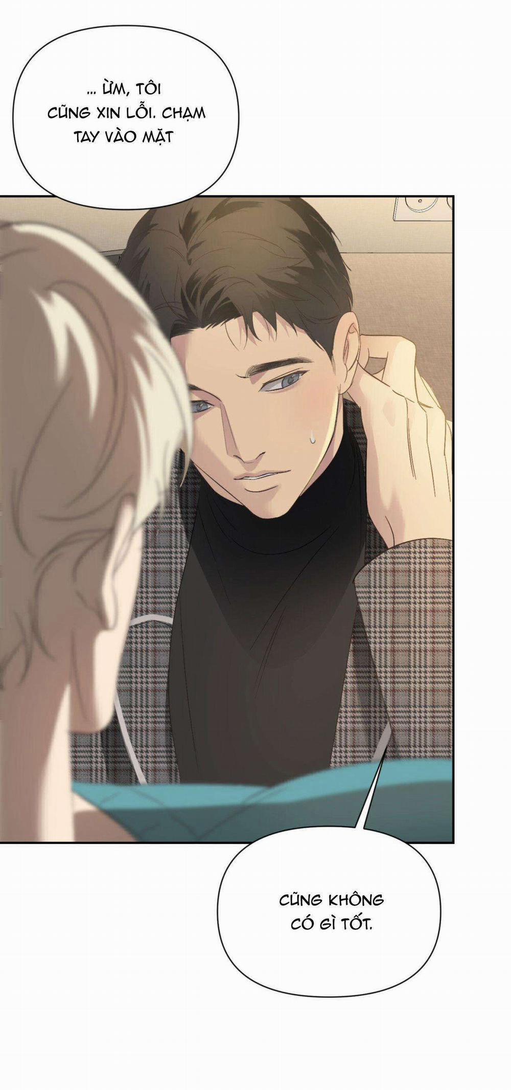 Đèn Nền 18 trang 34