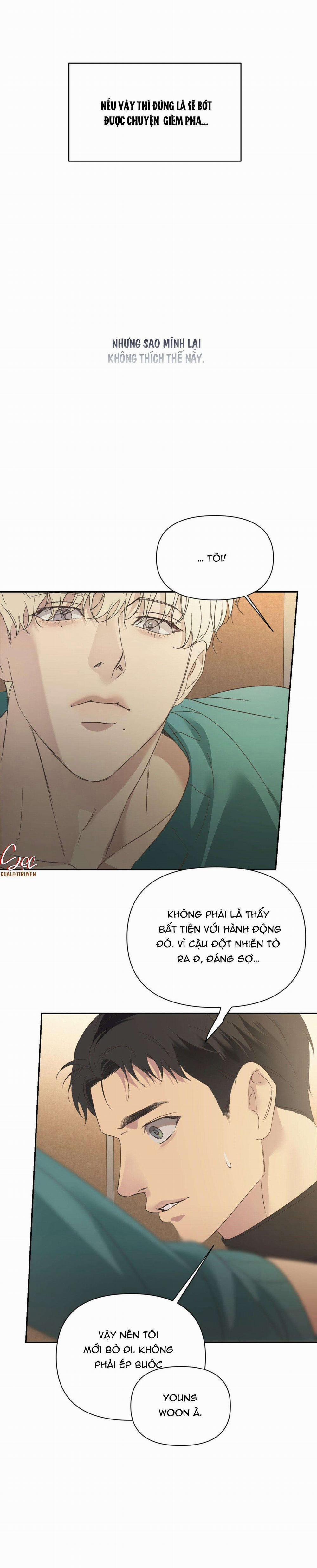 Đèn Nền 18 trang 37