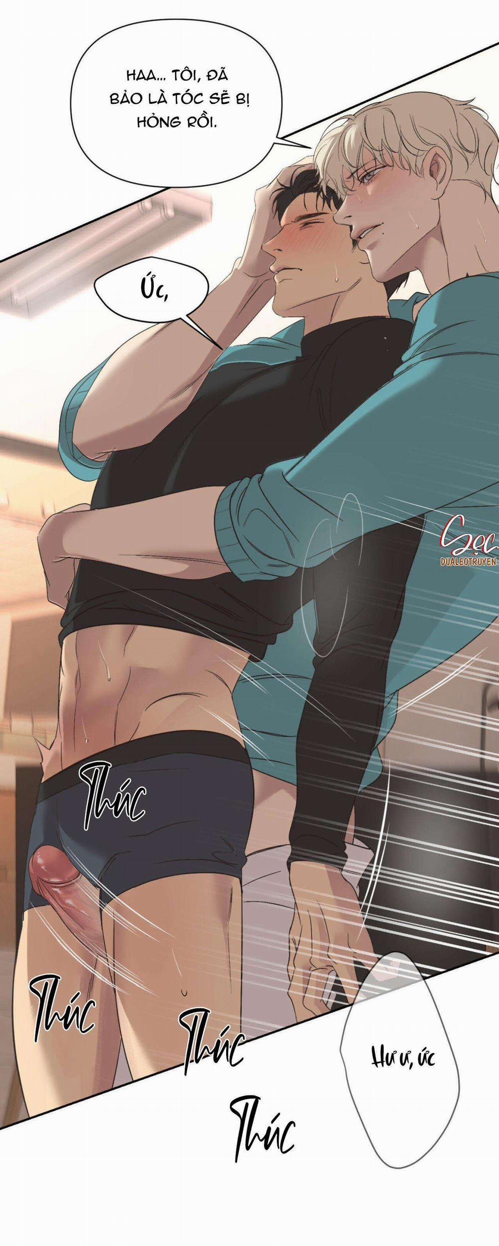 Đèn Nền 18 trang 49