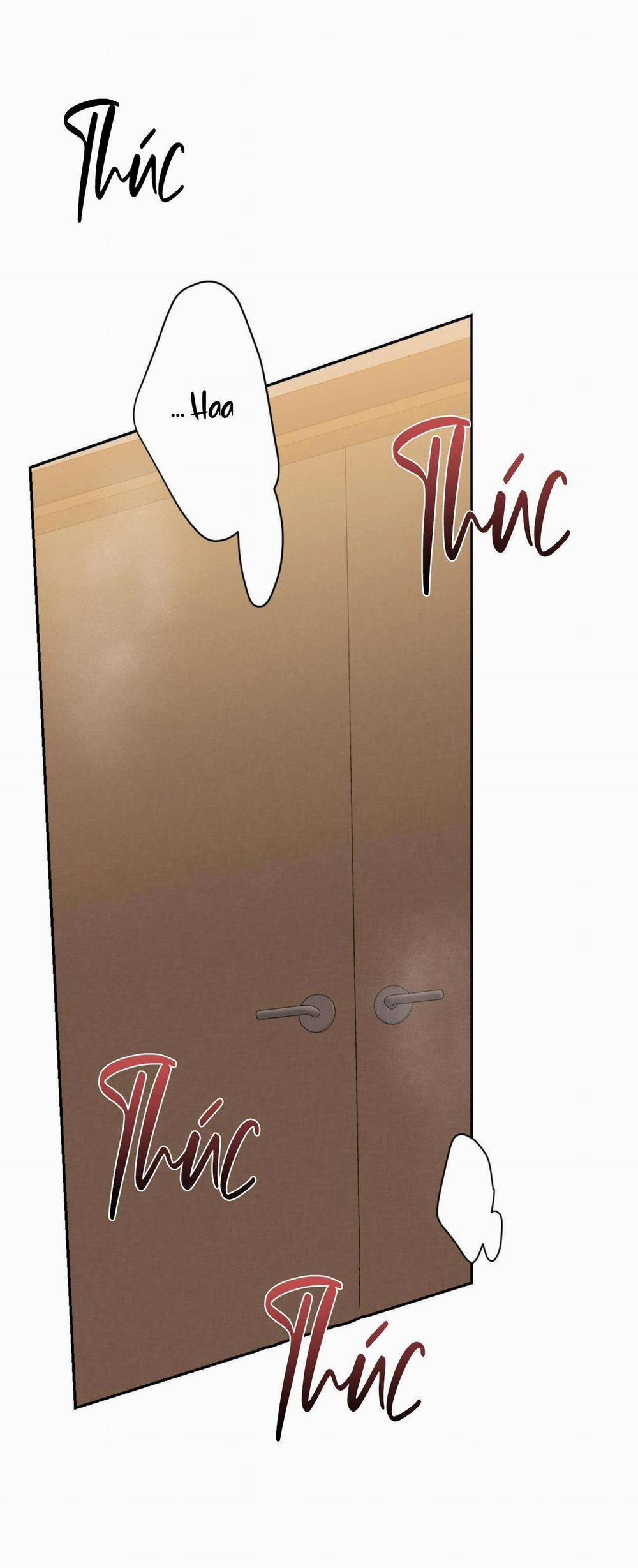 Đèn Nền 18 trang 50