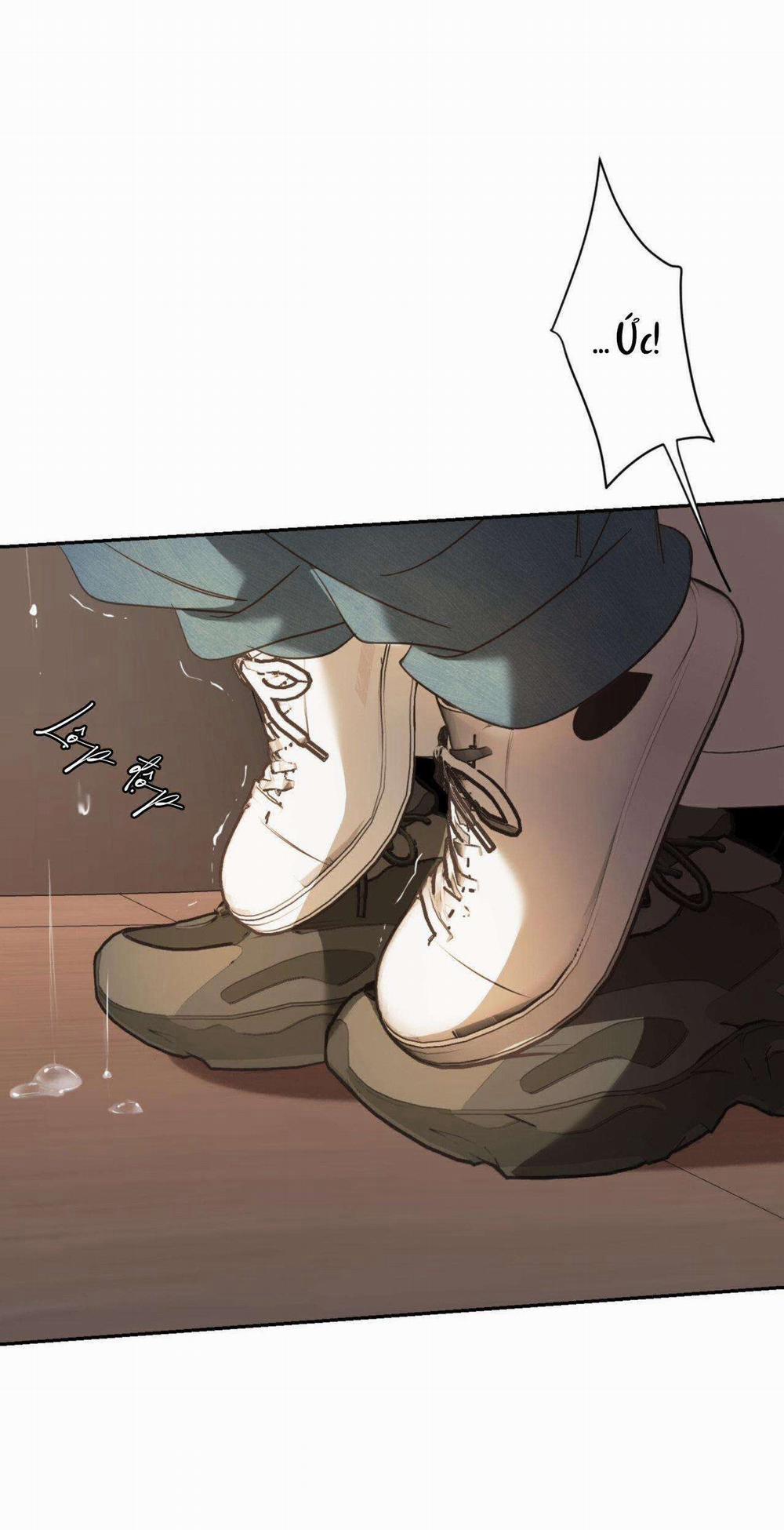 Đèn Nền 18 trang 51