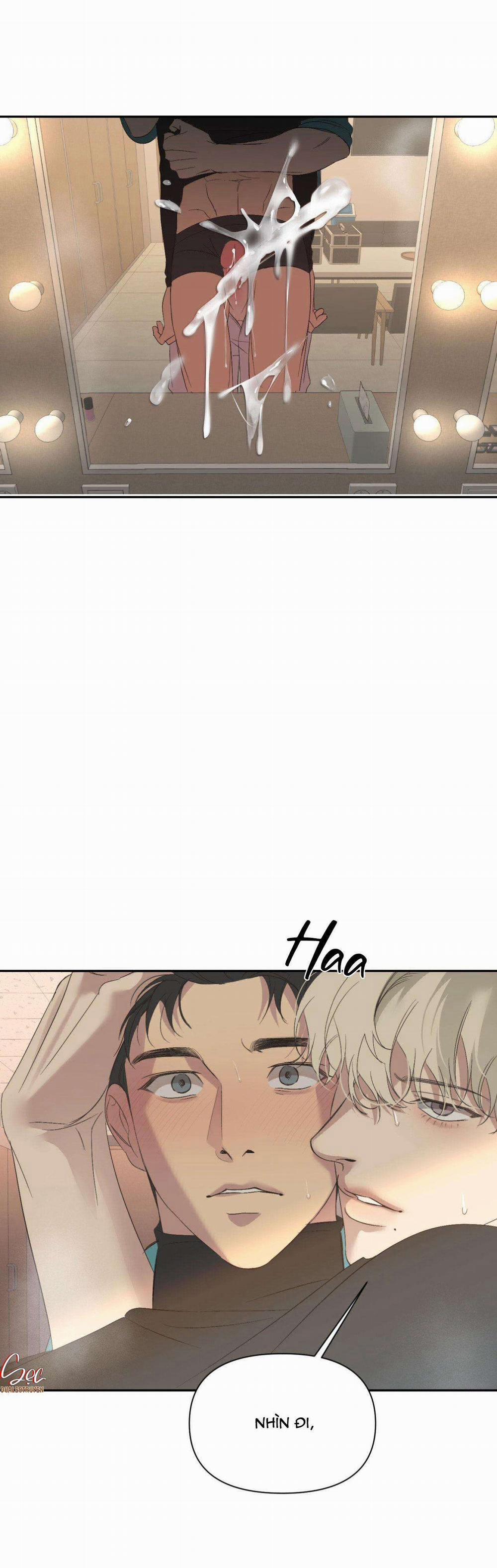 Đèn Nền 18 trang 52