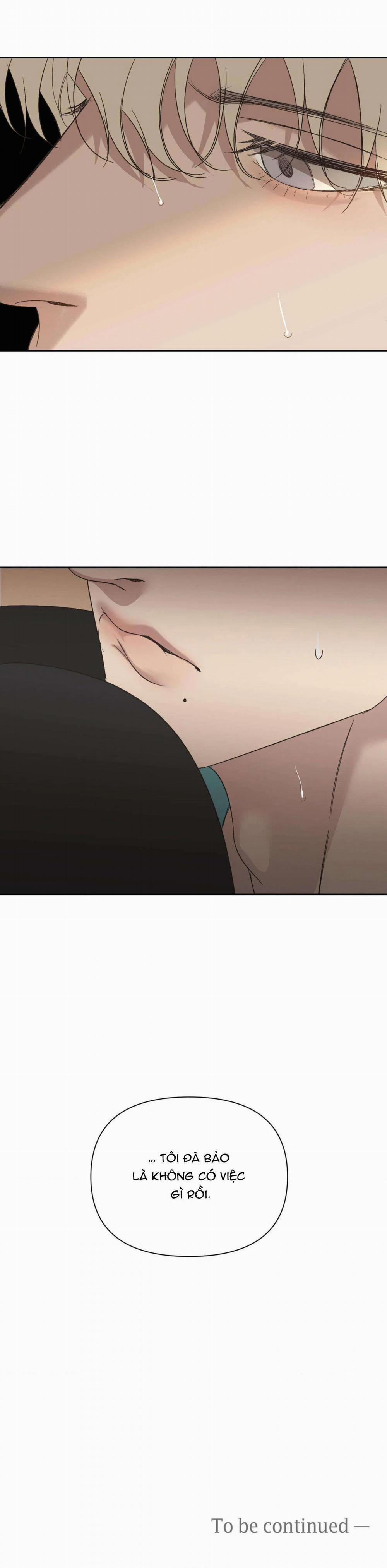 Đèn Nền 18 trang 53