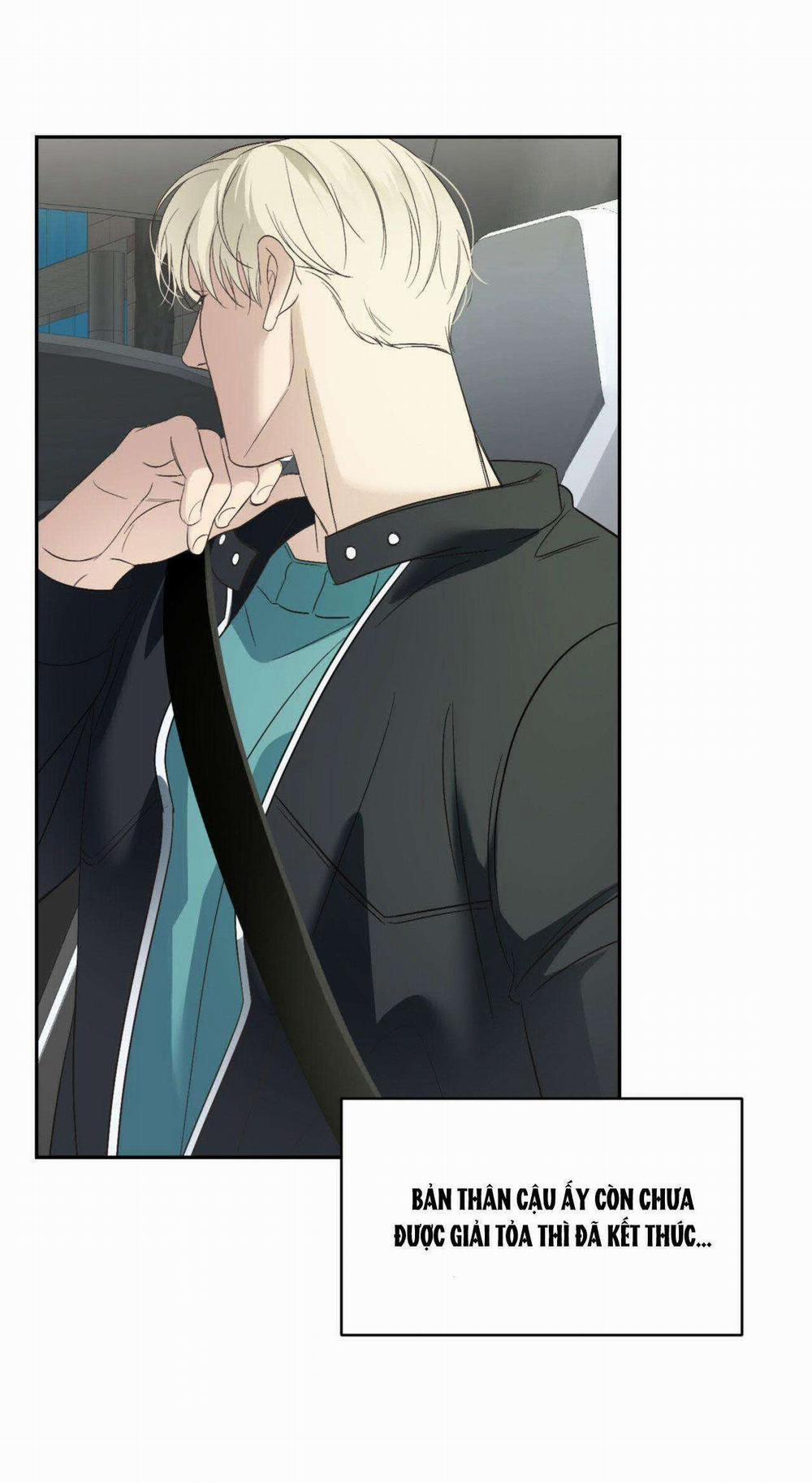 Đèn Nền 18 trang 6