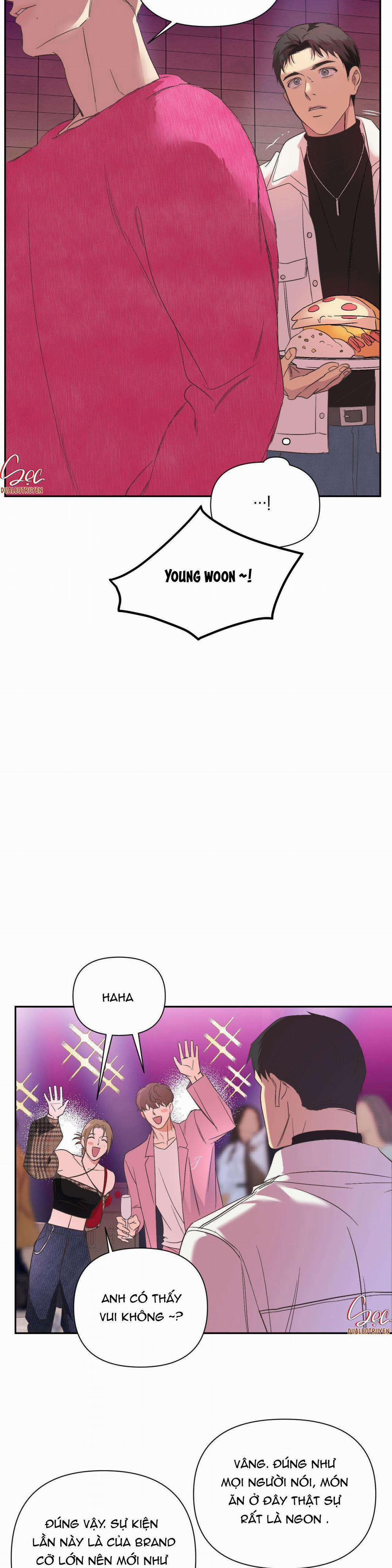 Đèn Nền 19 trang 10