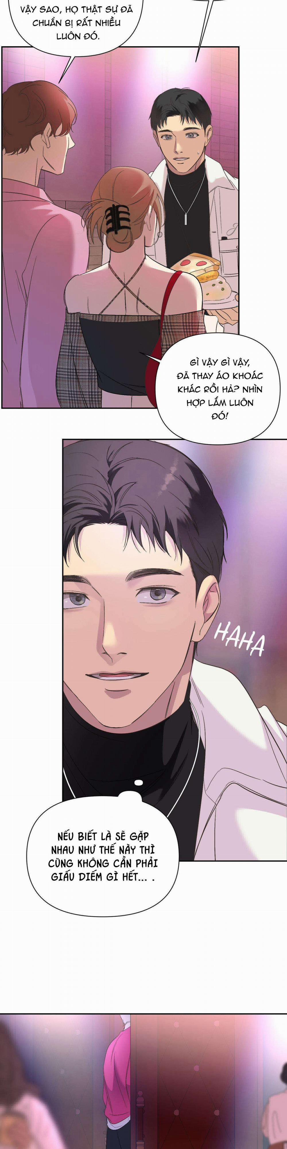 Đèn Nền 19 trang 11