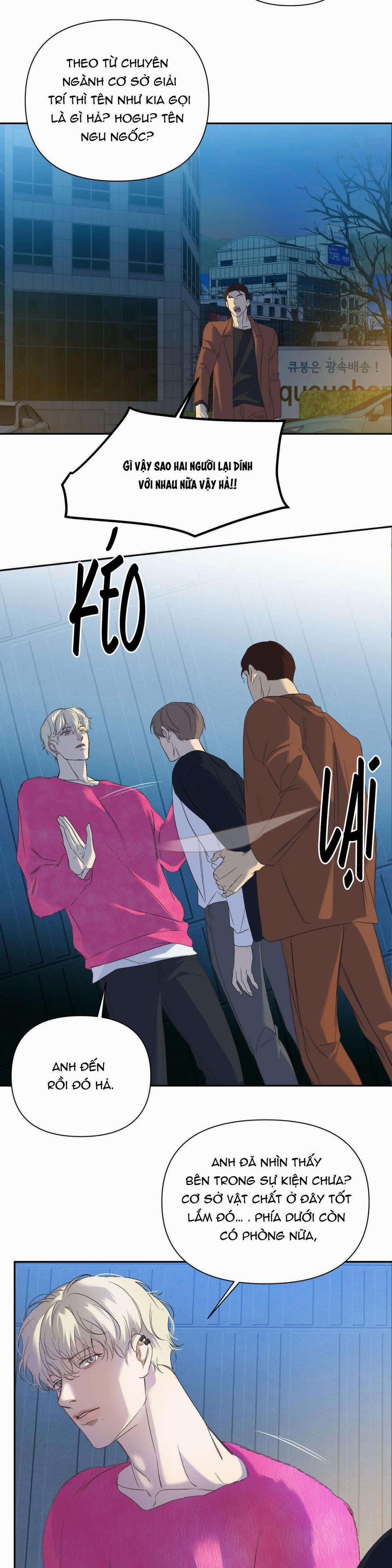 Đèn Nền 19 trang 17