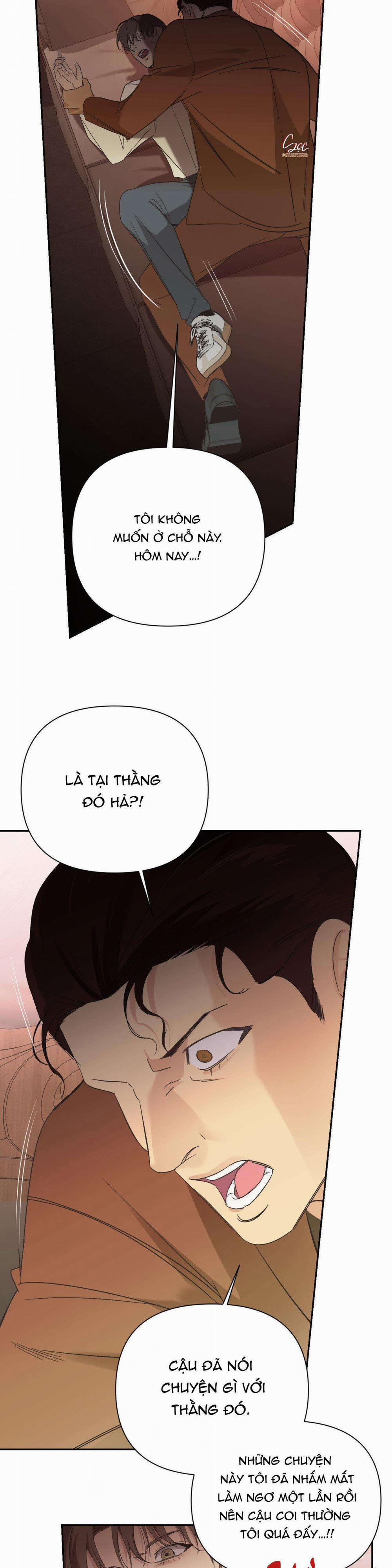 Đèn Nền 19 trang 21