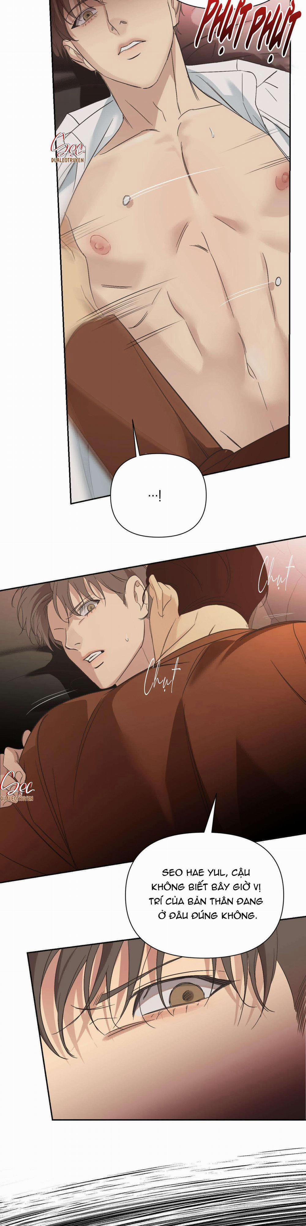 Đèn Nền 19 trang 22