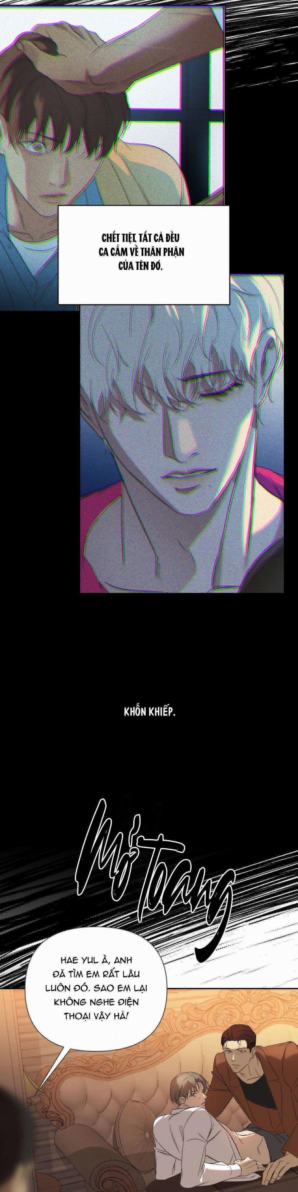 Đèn Nền 19 trang 23