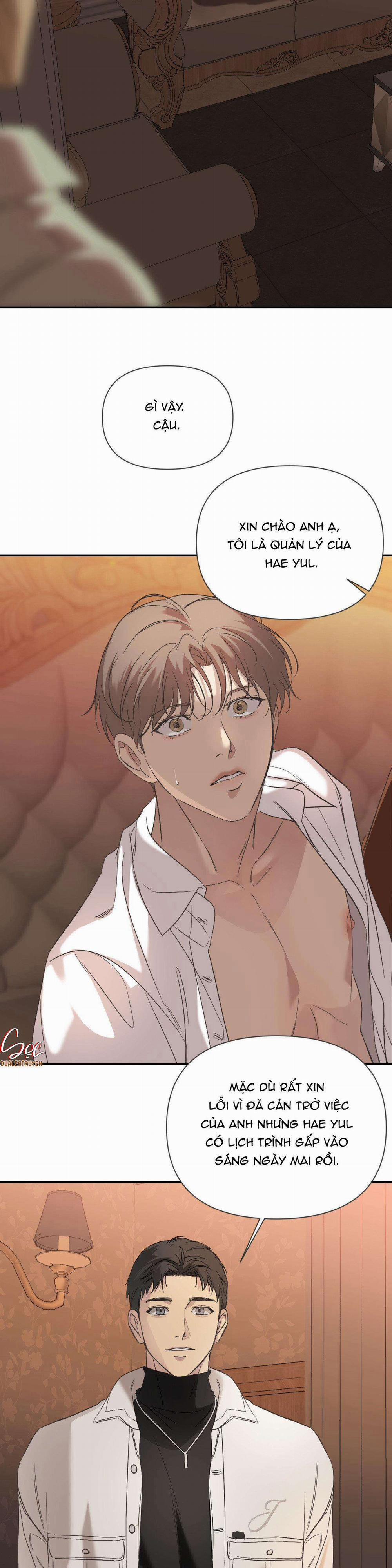 Đèn Nền 19 trang 24