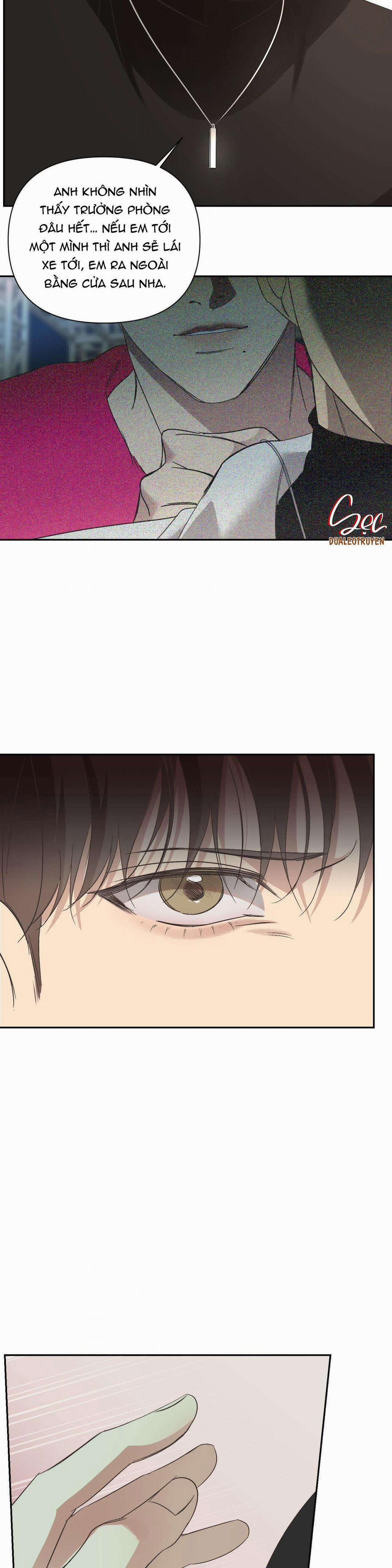 Đèn Nền 19 trang 28