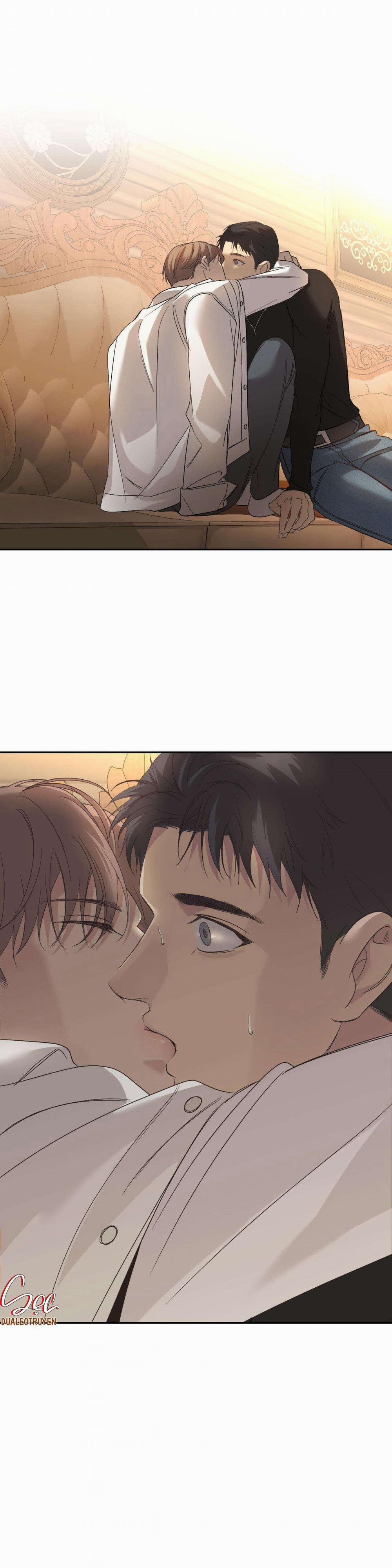 Đèn Nền 19 trang 30