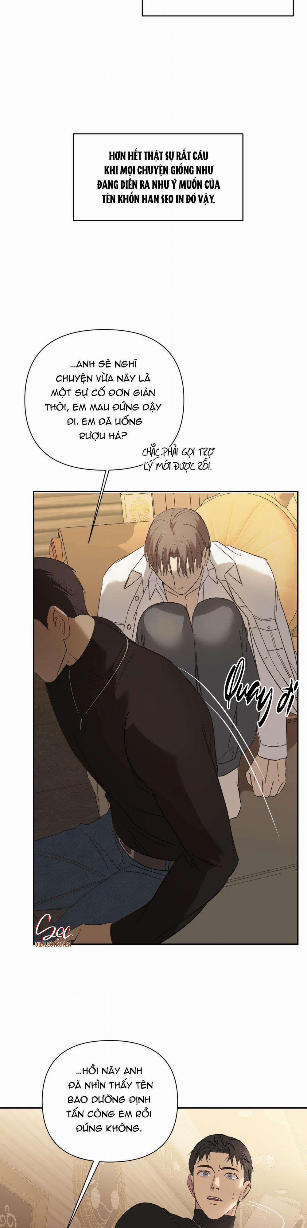 Đèn Nền 20 trang 12