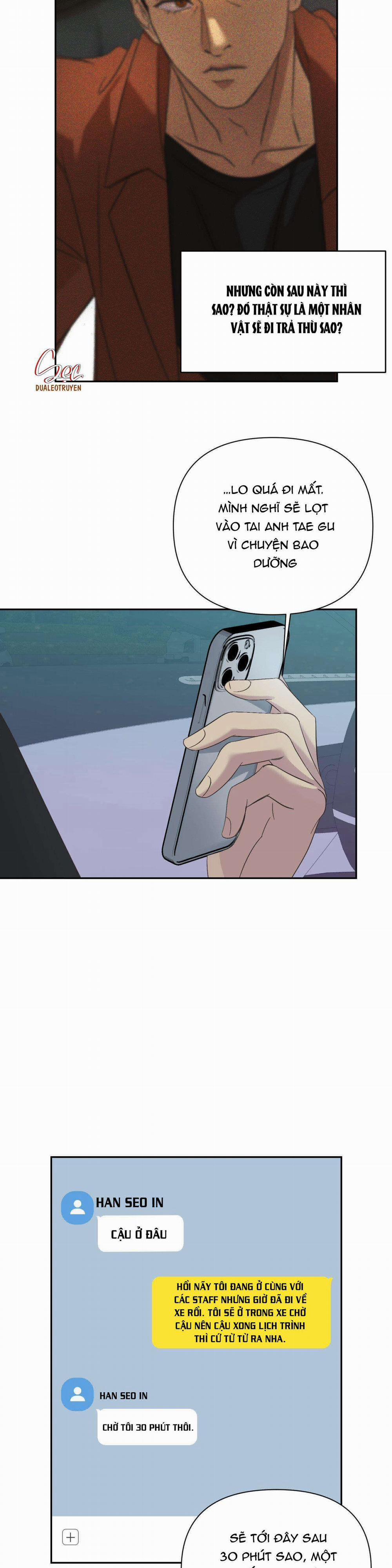 Đèn Nền 20 trang 17