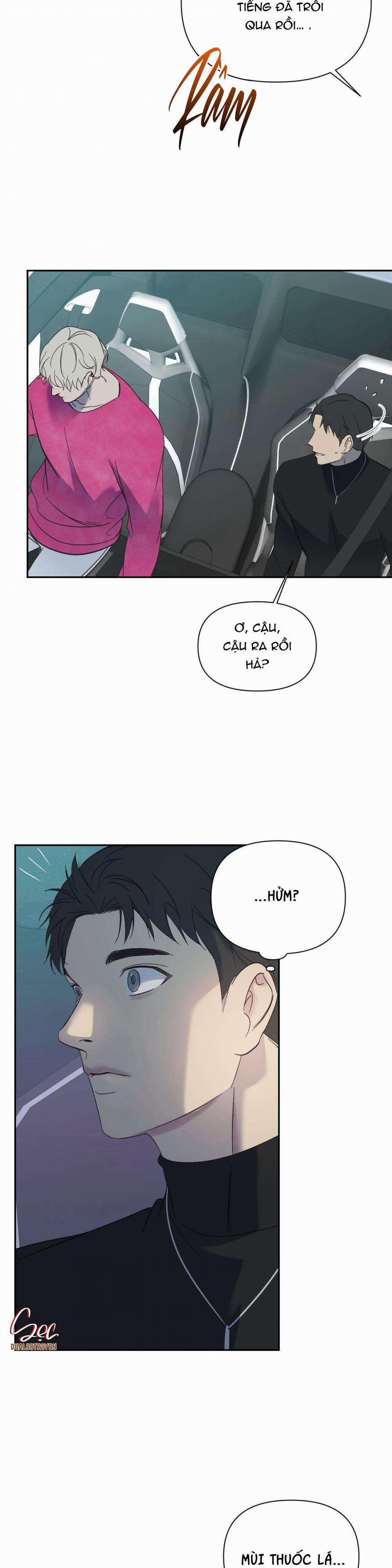 Đèn Nền 20 trang 18