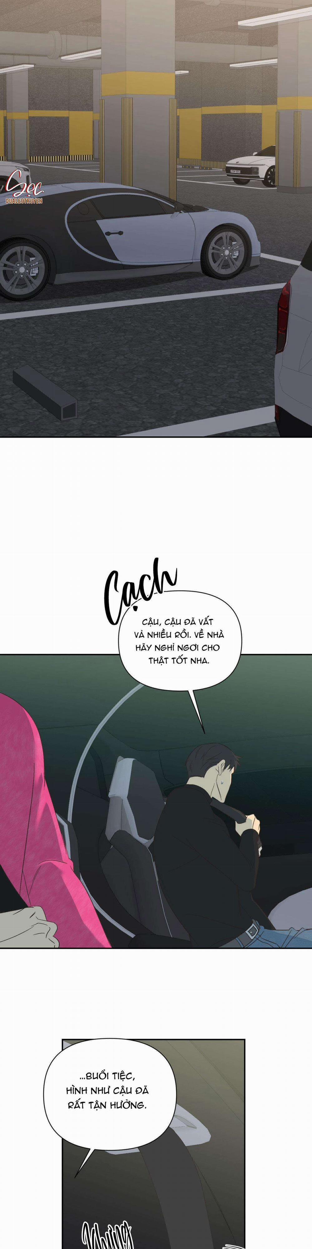 Đèn Nền 20 trang 21