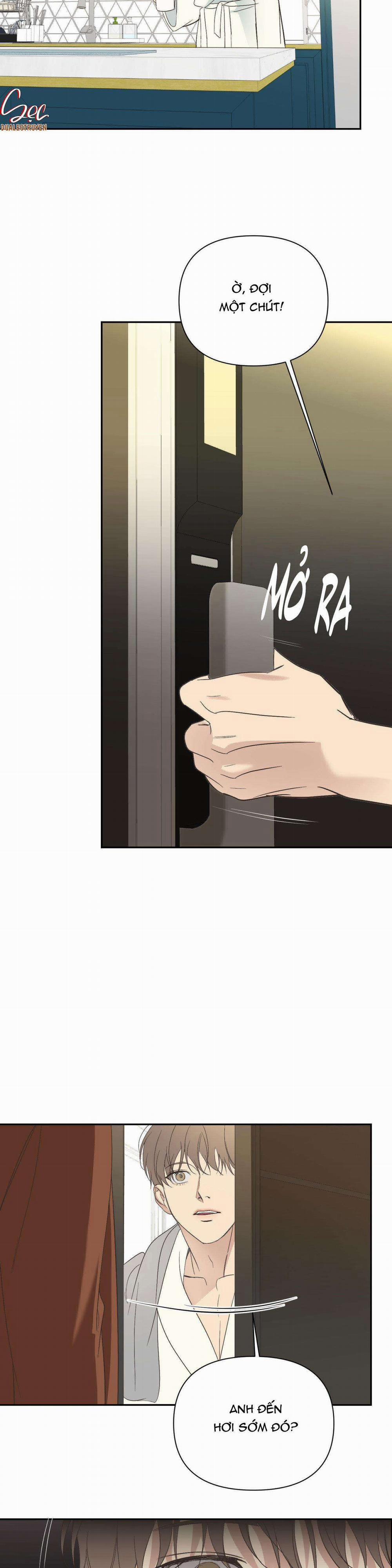 Đèn Nền 20 trang 25