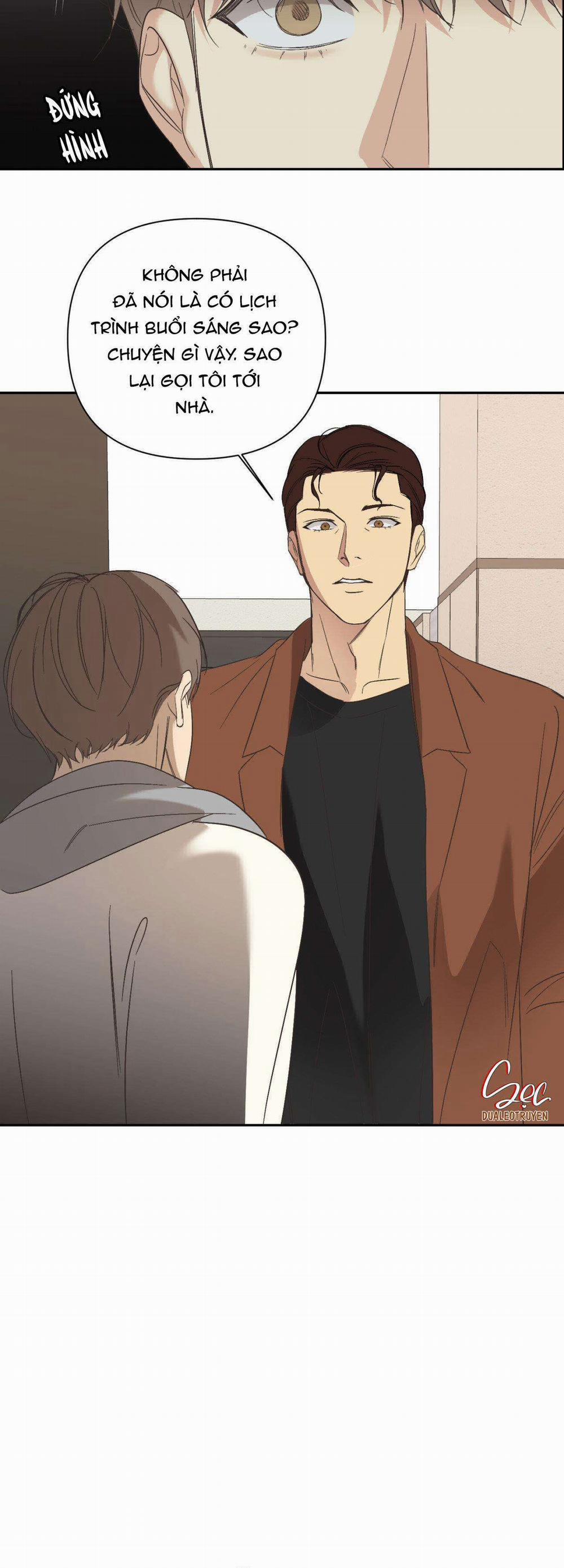 Đèn Nền 20 trang 26