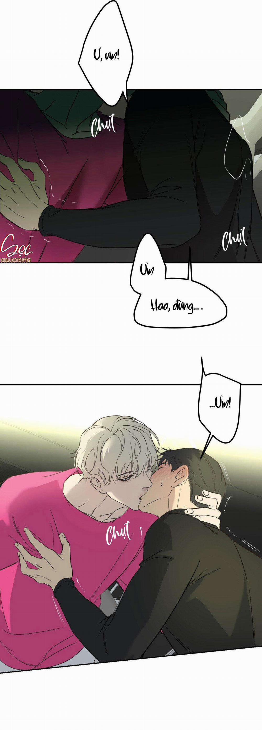 Đèn Nền 20 trang 27