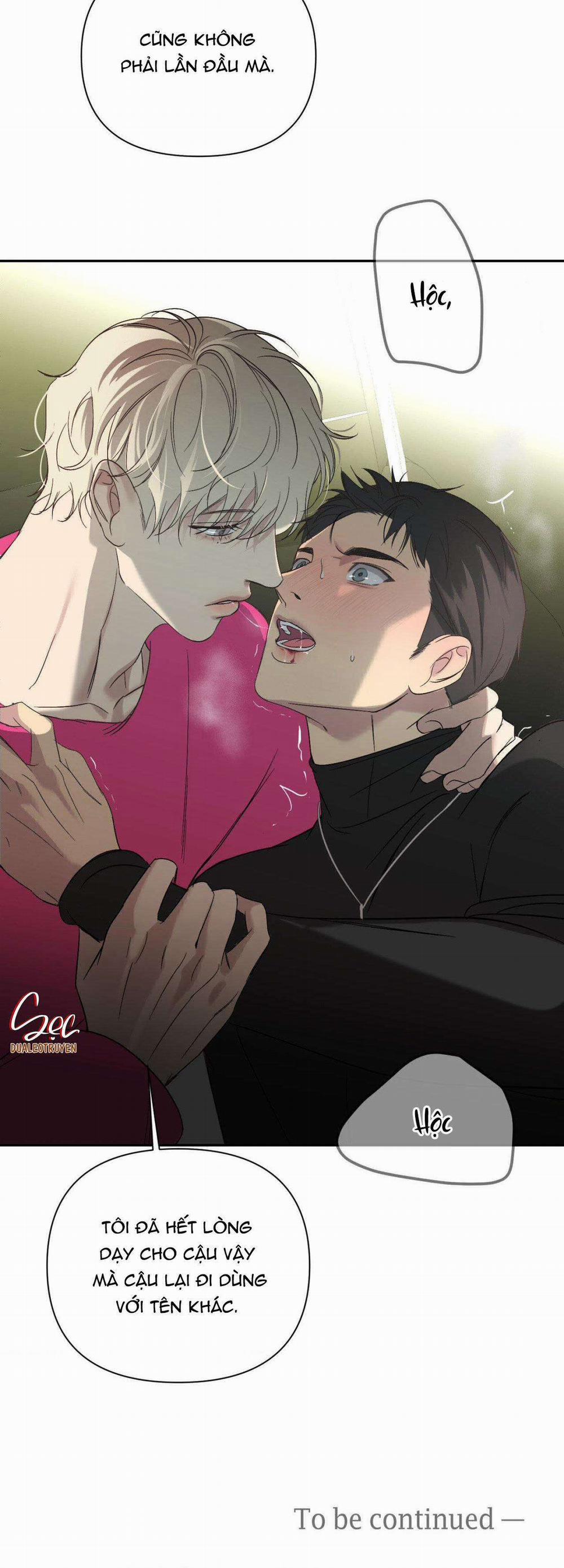 Đèn Nền 20 trang 30