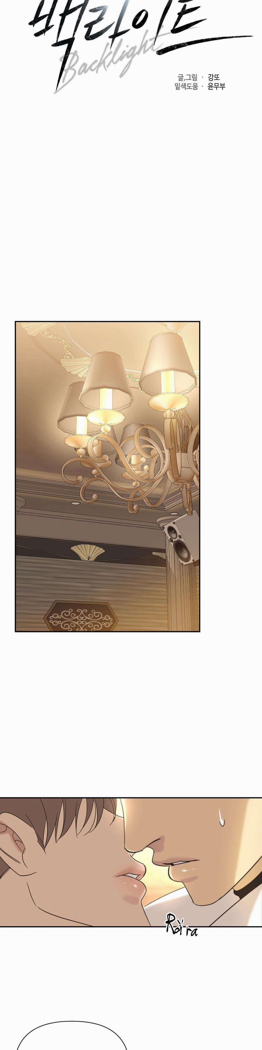 Đèn Nền 20 trang 7