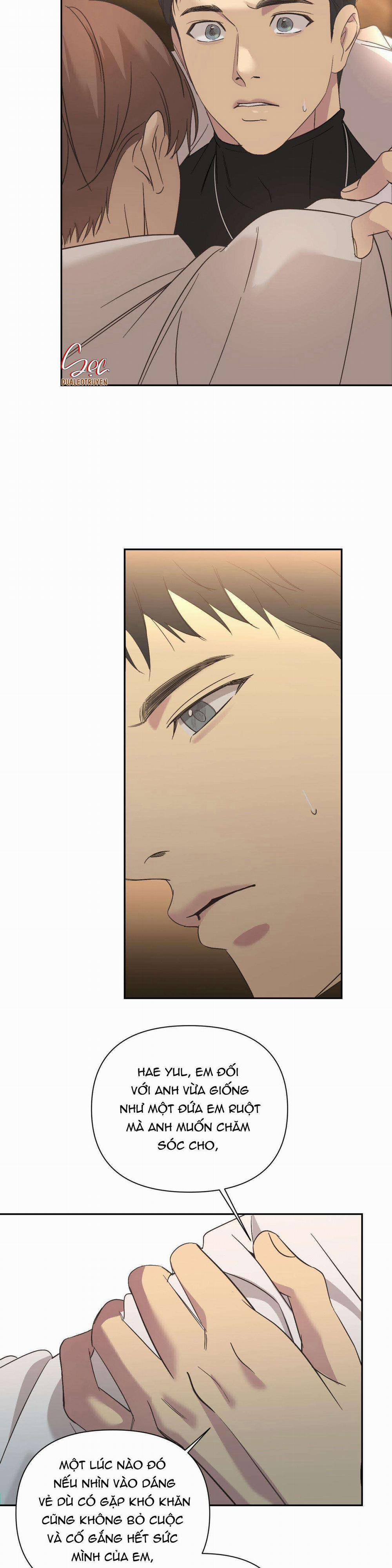 Đèn Nền 20 trang 9