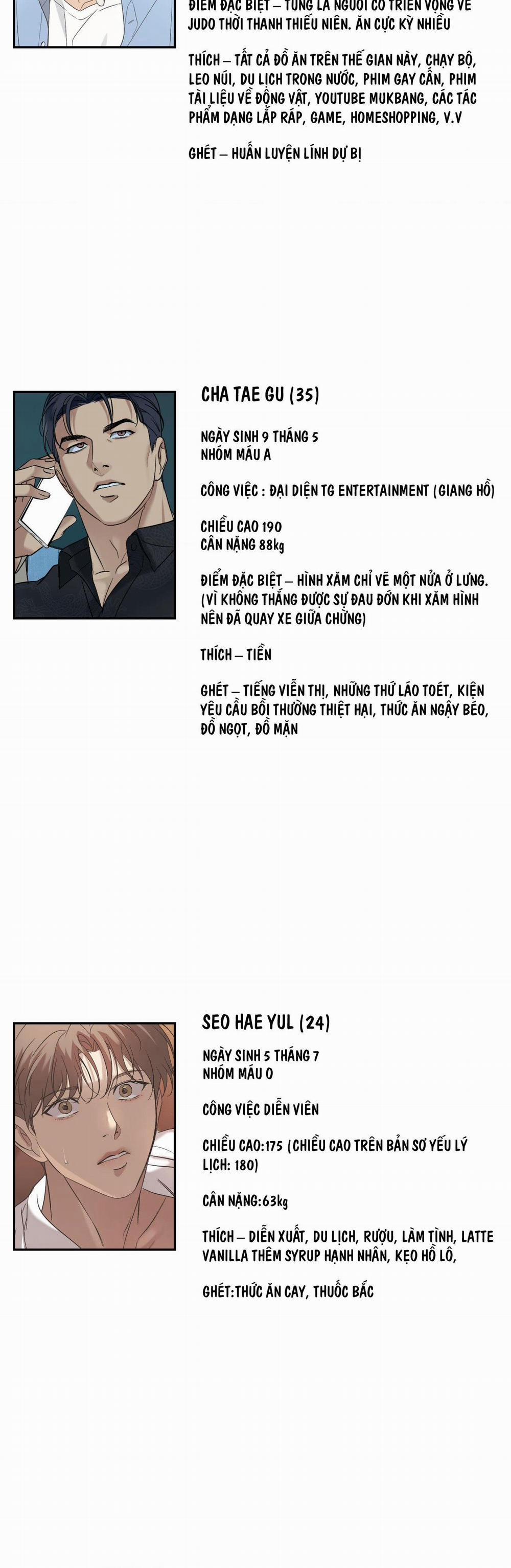 Đèn Nền 21.1 THÔNG BÁO HOÃN trang 5