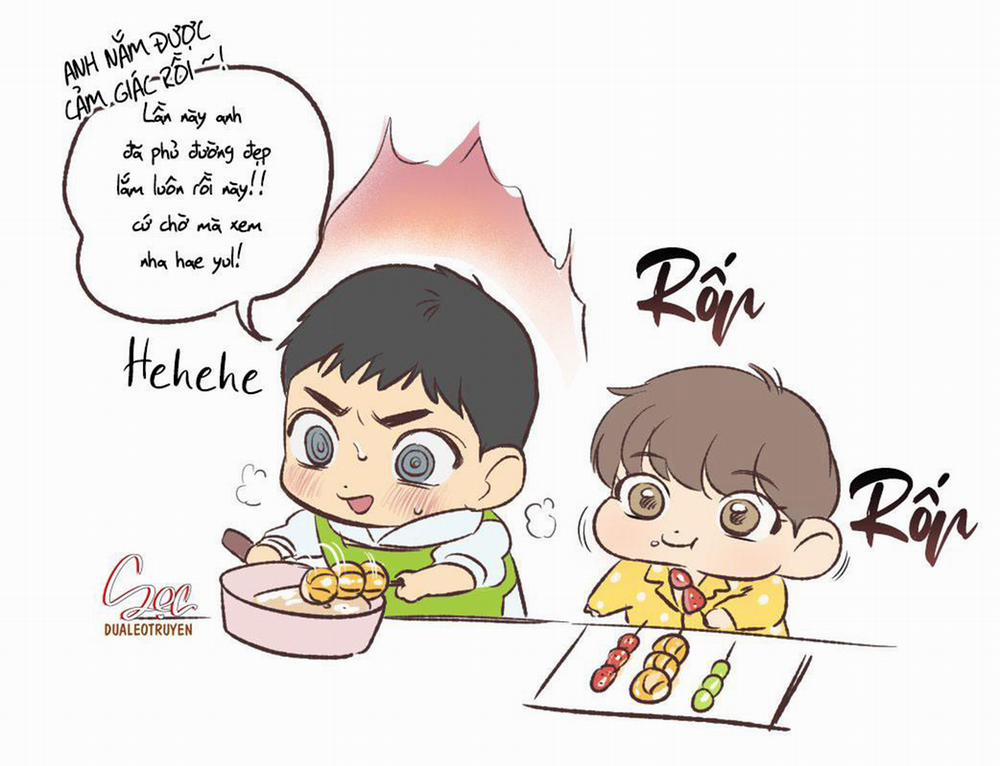 Đèn Nền 21.1 THÔNG BÁO HOÃN trang 6