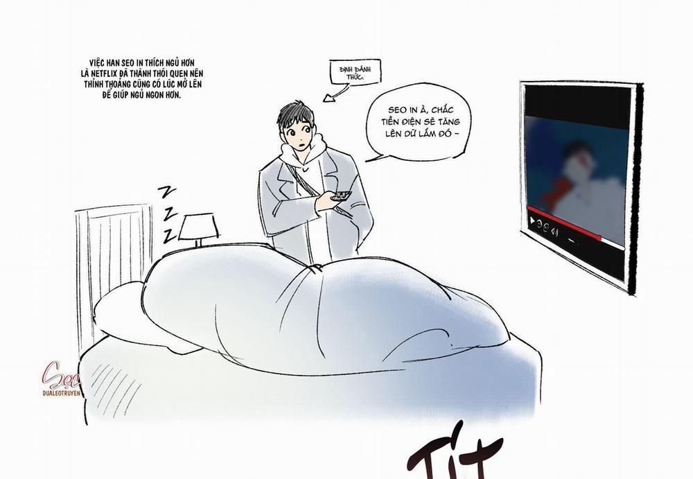 Đèn Nền 21.1 THÔNG BÁO HOÃN trang 8