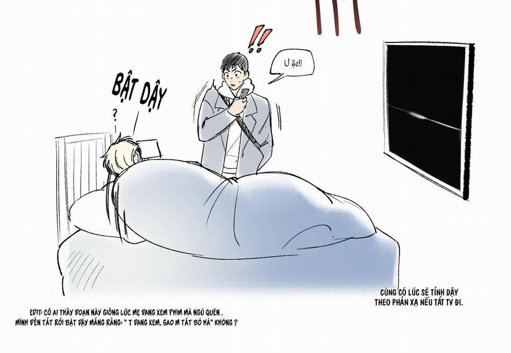 Đèn Nền 21.1 THÔNG BÁO HOÃN trang 9