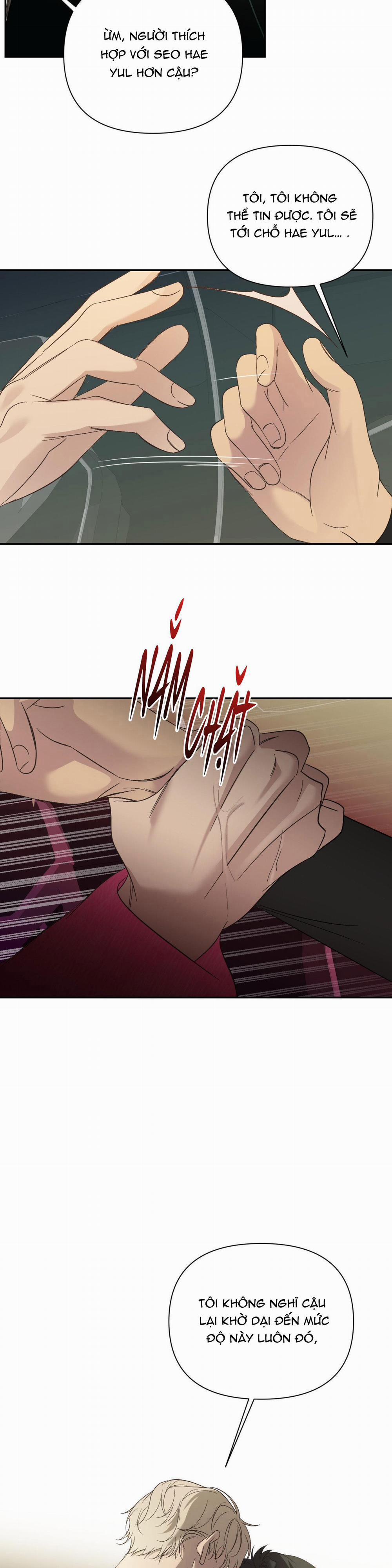 Đèn Nền 21 trang 14