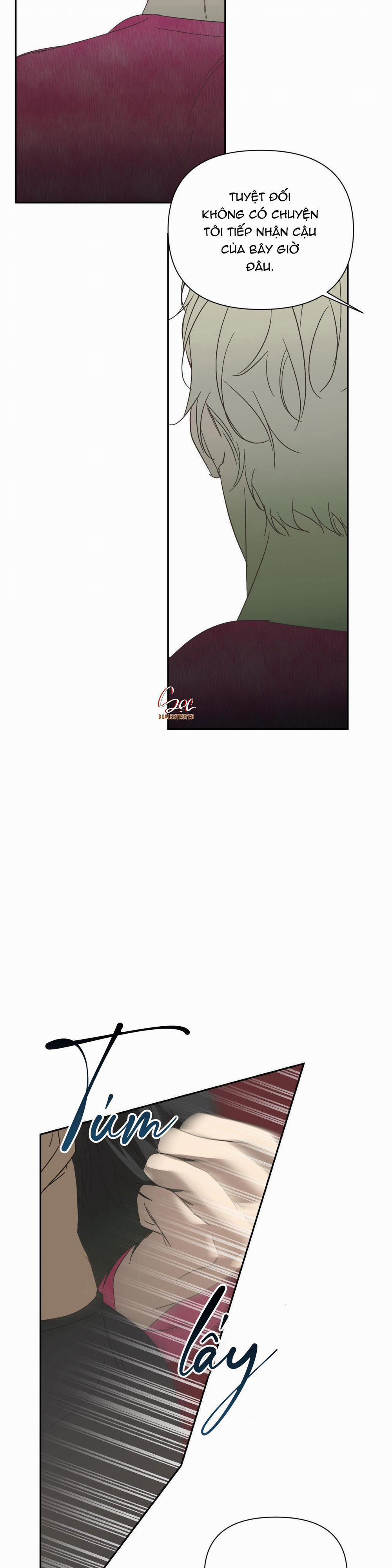 Đèn Nền 21 trang 21