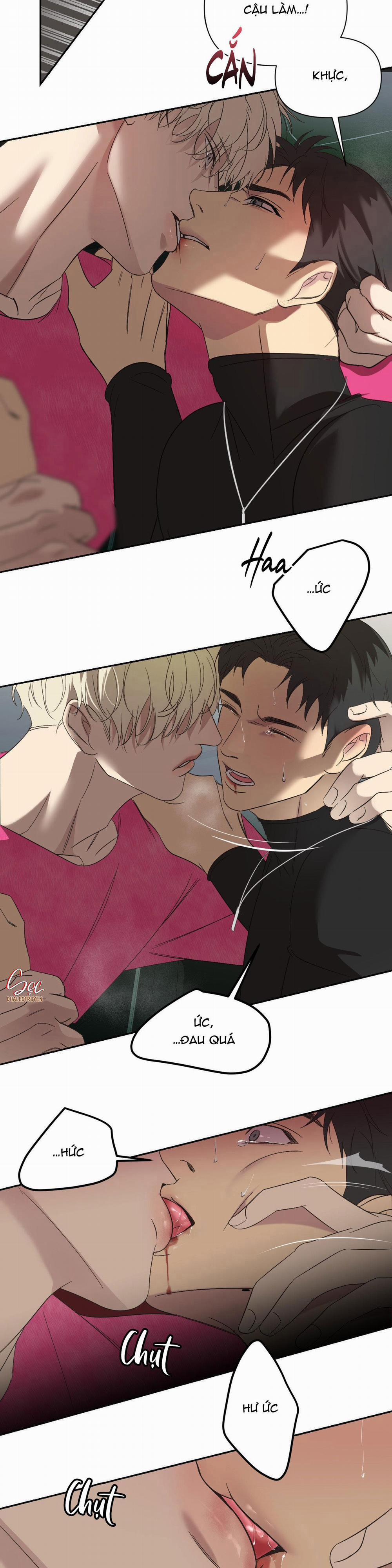 Đèn Nền 21 trang 22