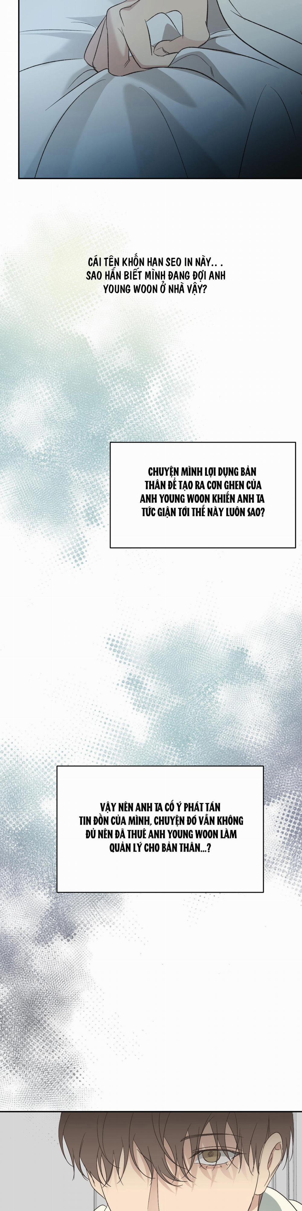 Đèn Nền 21 trang 28