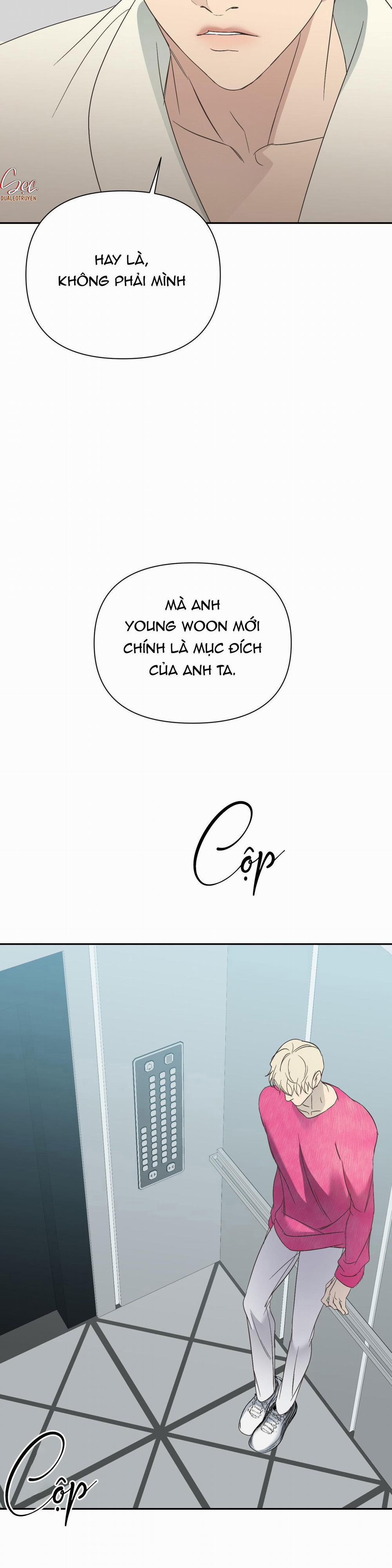 Đèn Nền 21 trang 29