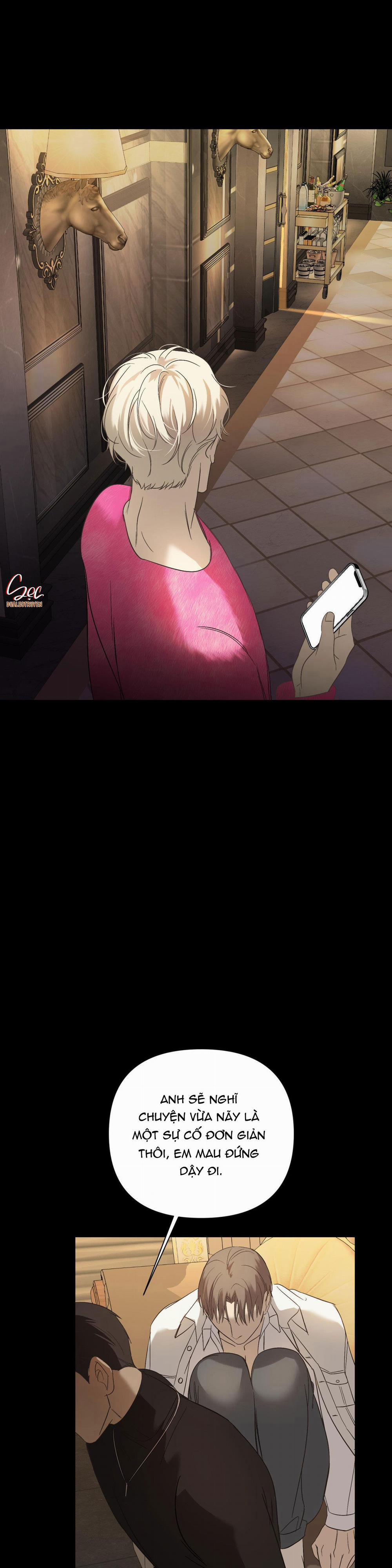 Đèn Nền 21 trang 3