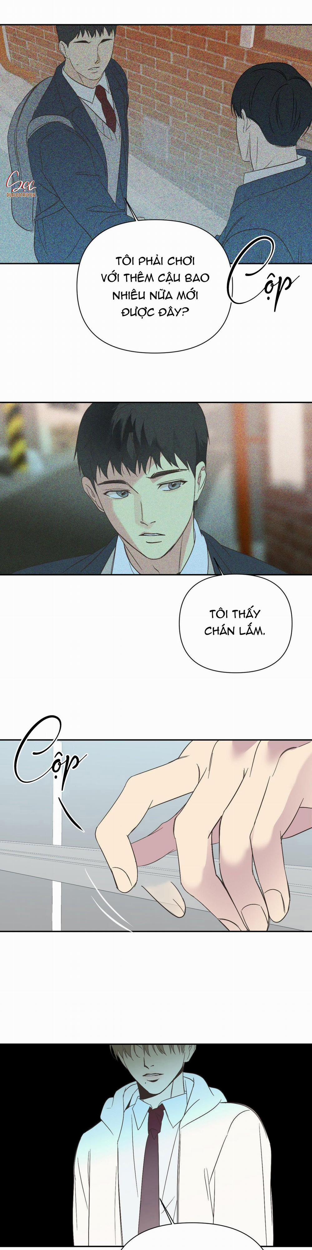 Đèn Nền 21 trang 30