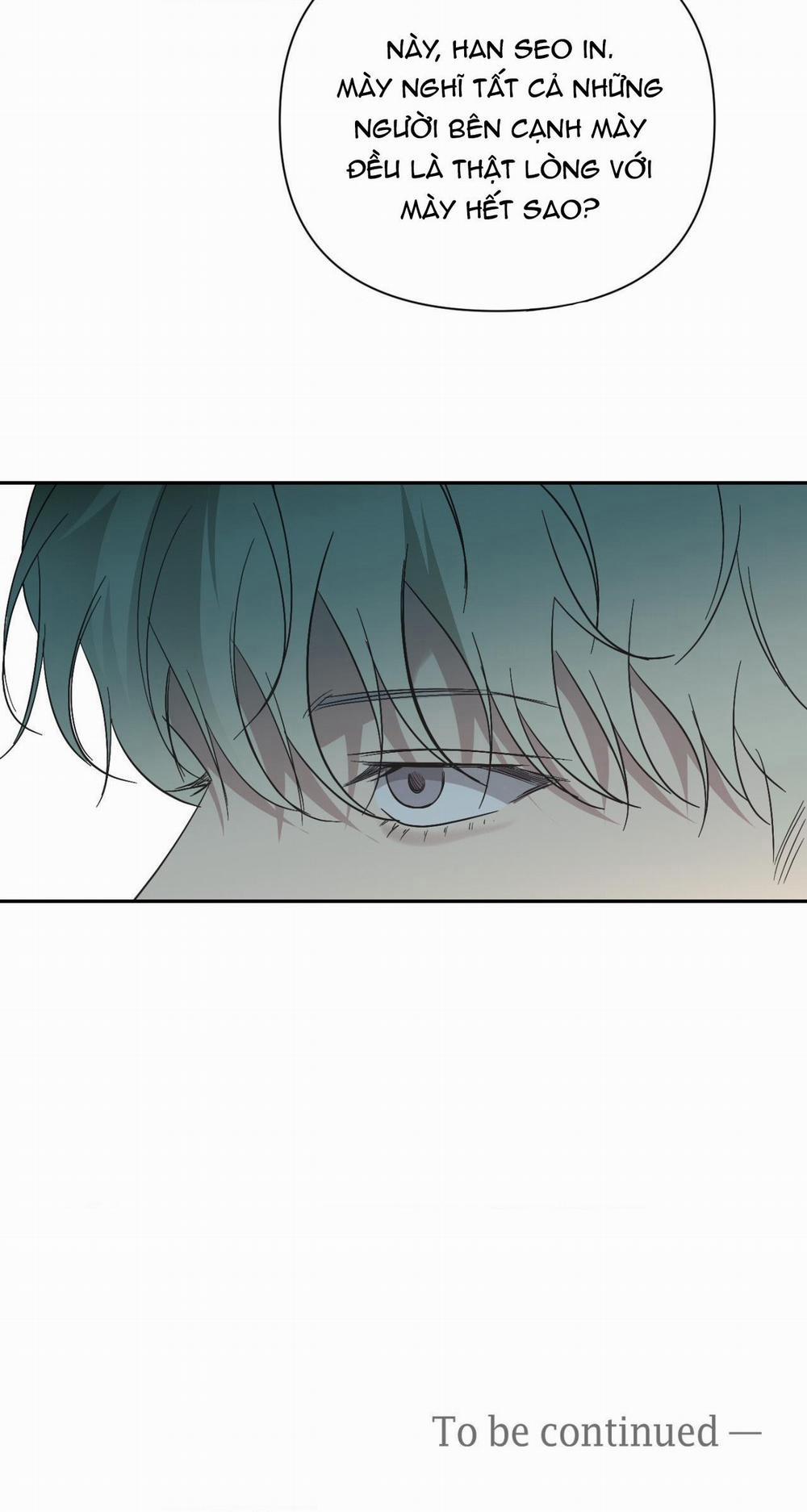 Đèn Nền 21 trang 31